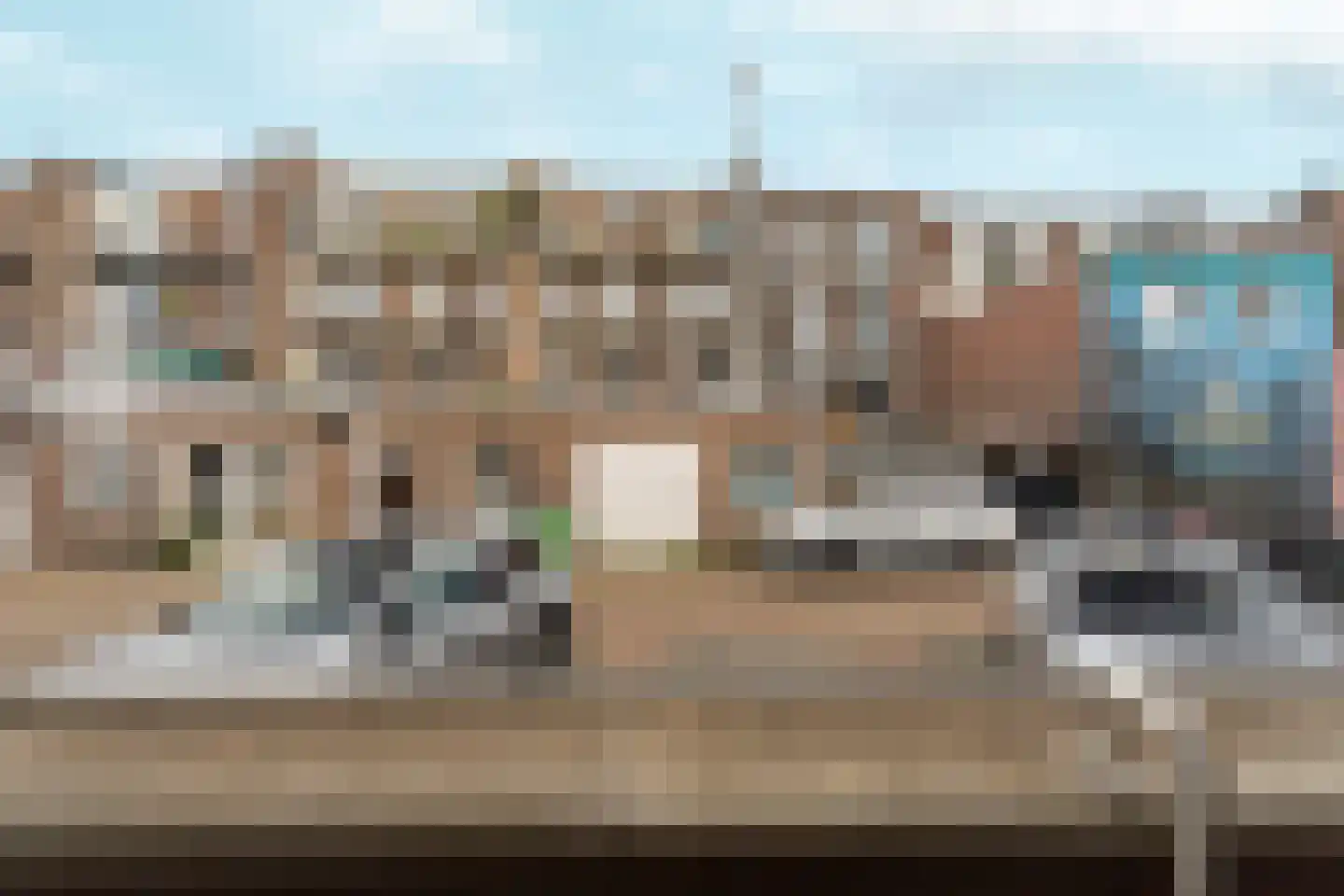Regulierstraat 43 B Nijmegen thumbnail 31