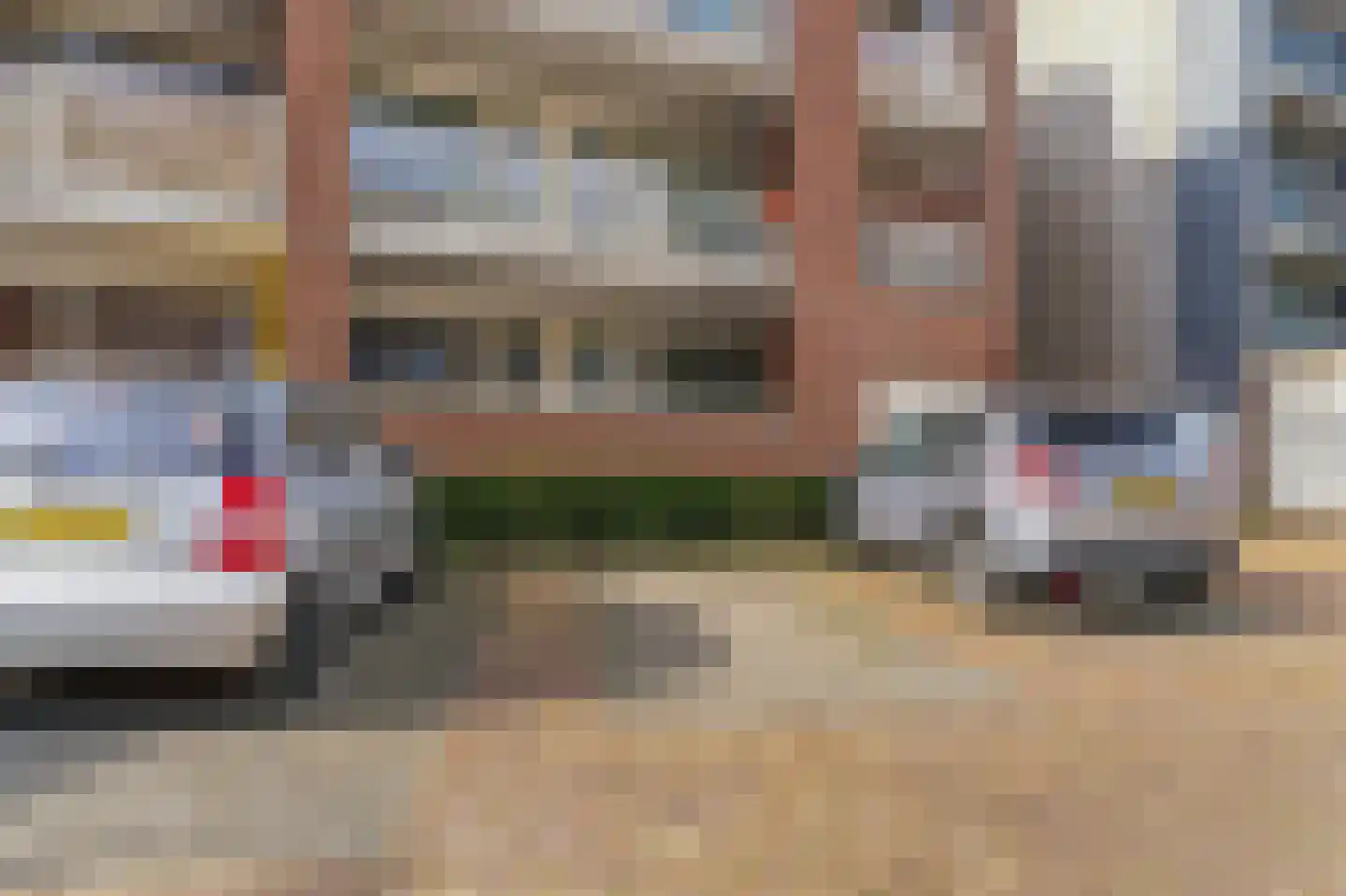 Regulierstraat 43 B Nijmegen thumbnail 33
