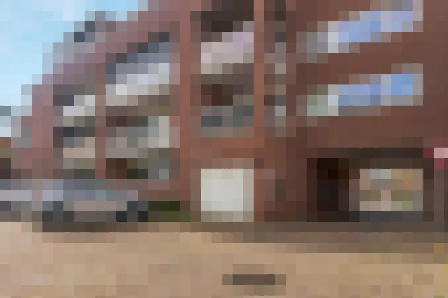 Regulierstraat 43 B Nijmegen thumbnail 34