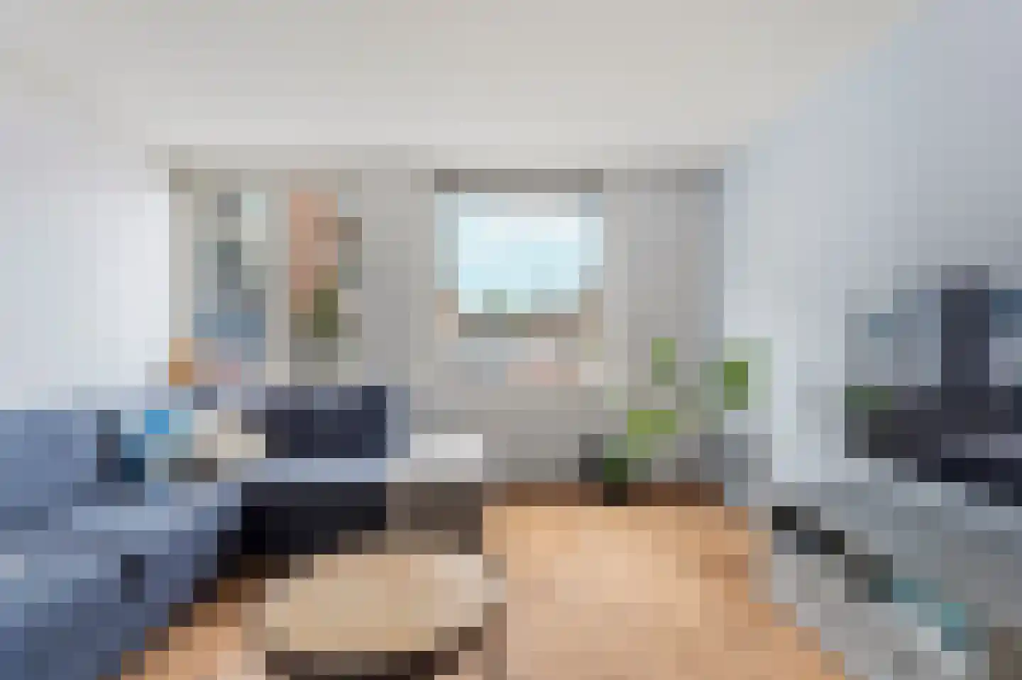 Regulierstraat 43 B Nijmegen thumbnail 7