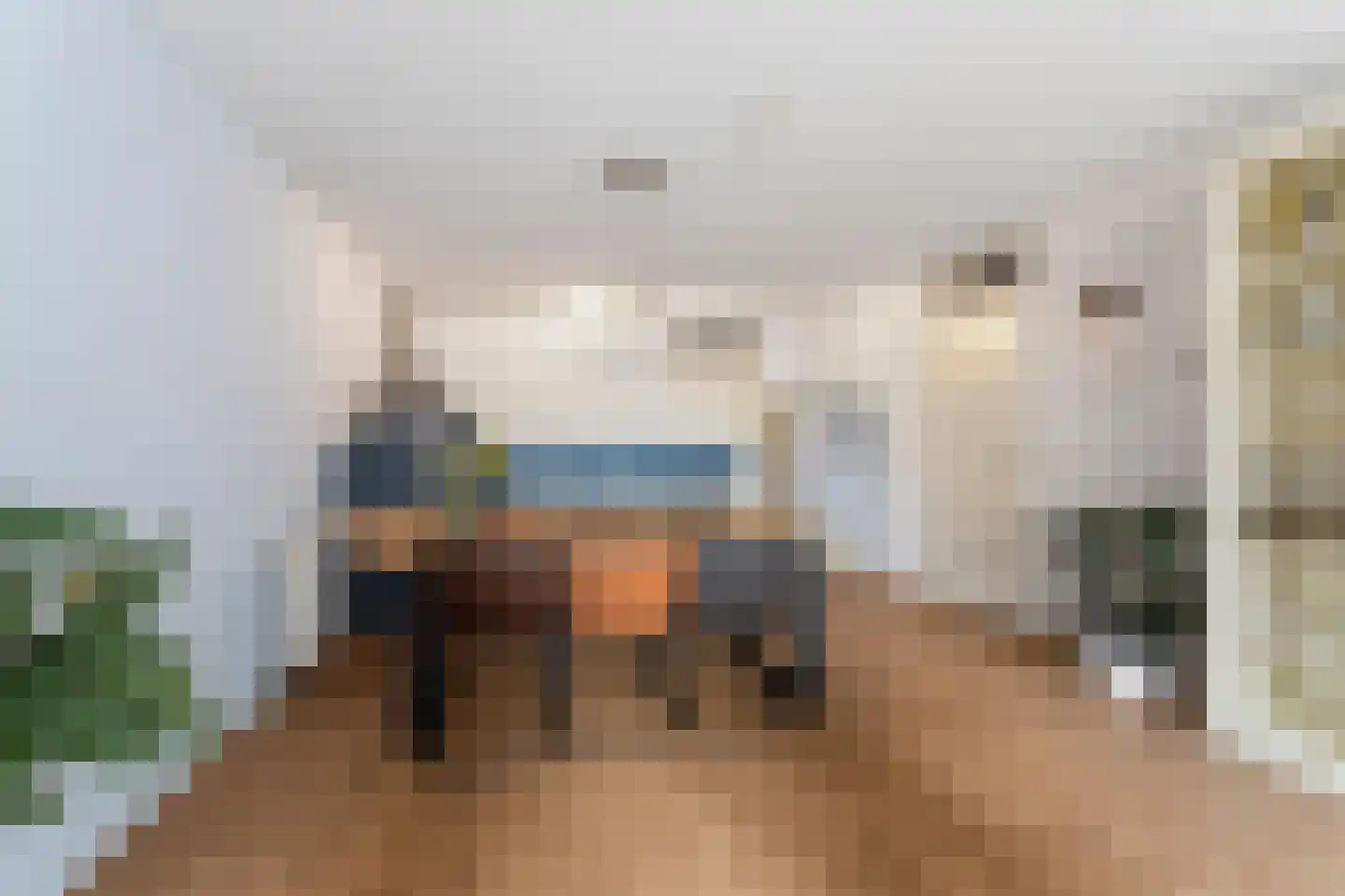 Regulierstraat 43 B Nijmegen thumbnail 9