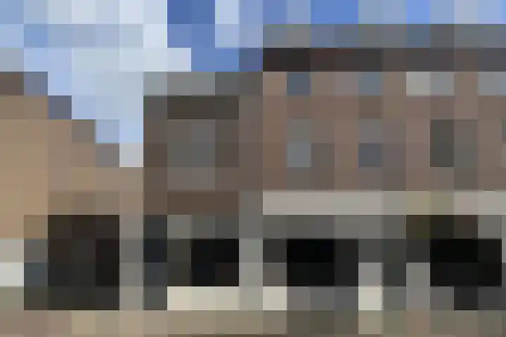 Regulierstraat 49 A Nijmegen thumbnail 24