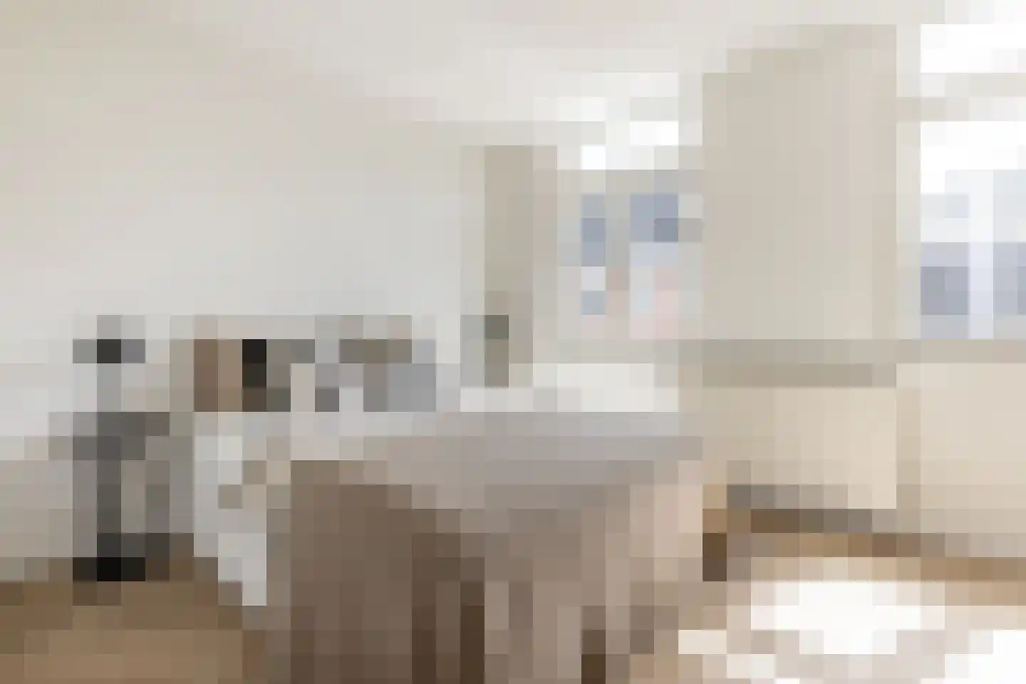 Regulierstraat 5 Haarlem thumbnail 20