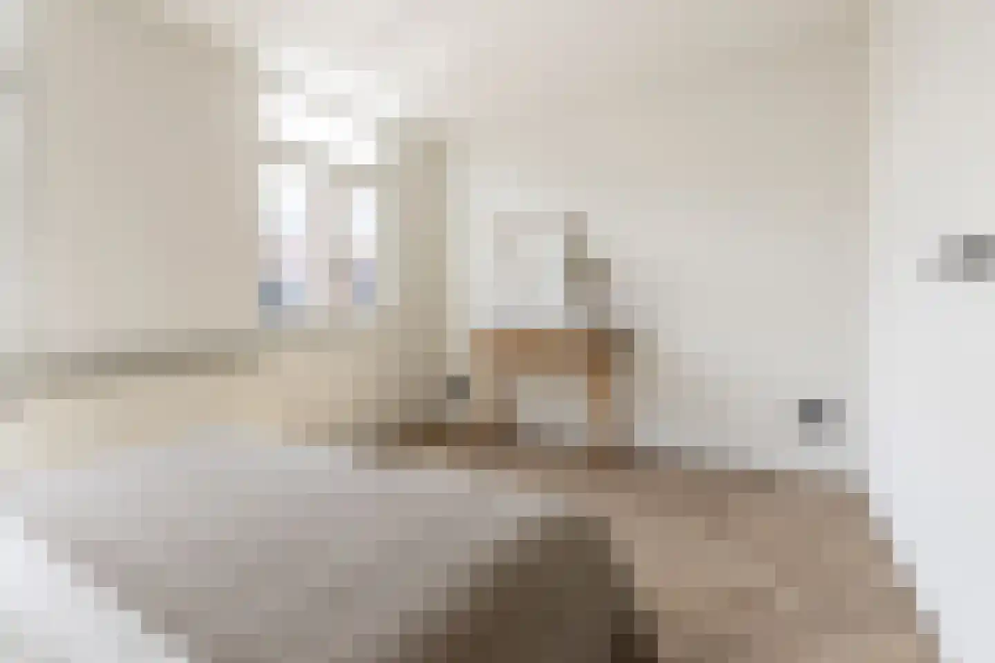 Regulierstraat 5 Haarlem thumbnail 21