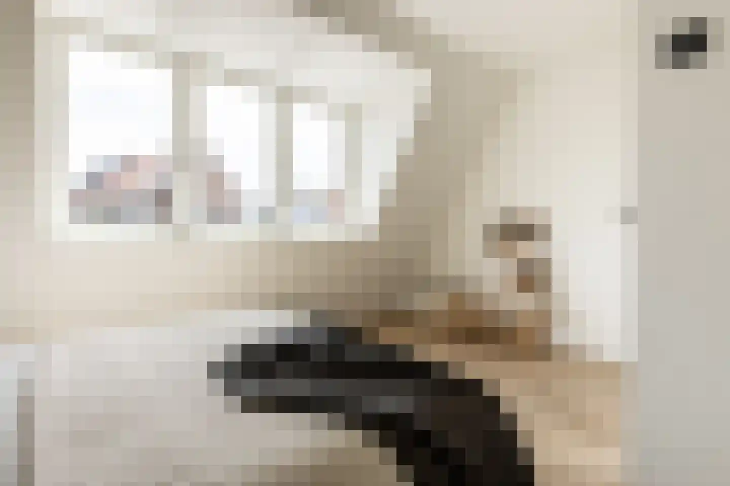 Regulierstraat 5 Haarlem thumbnail 25
