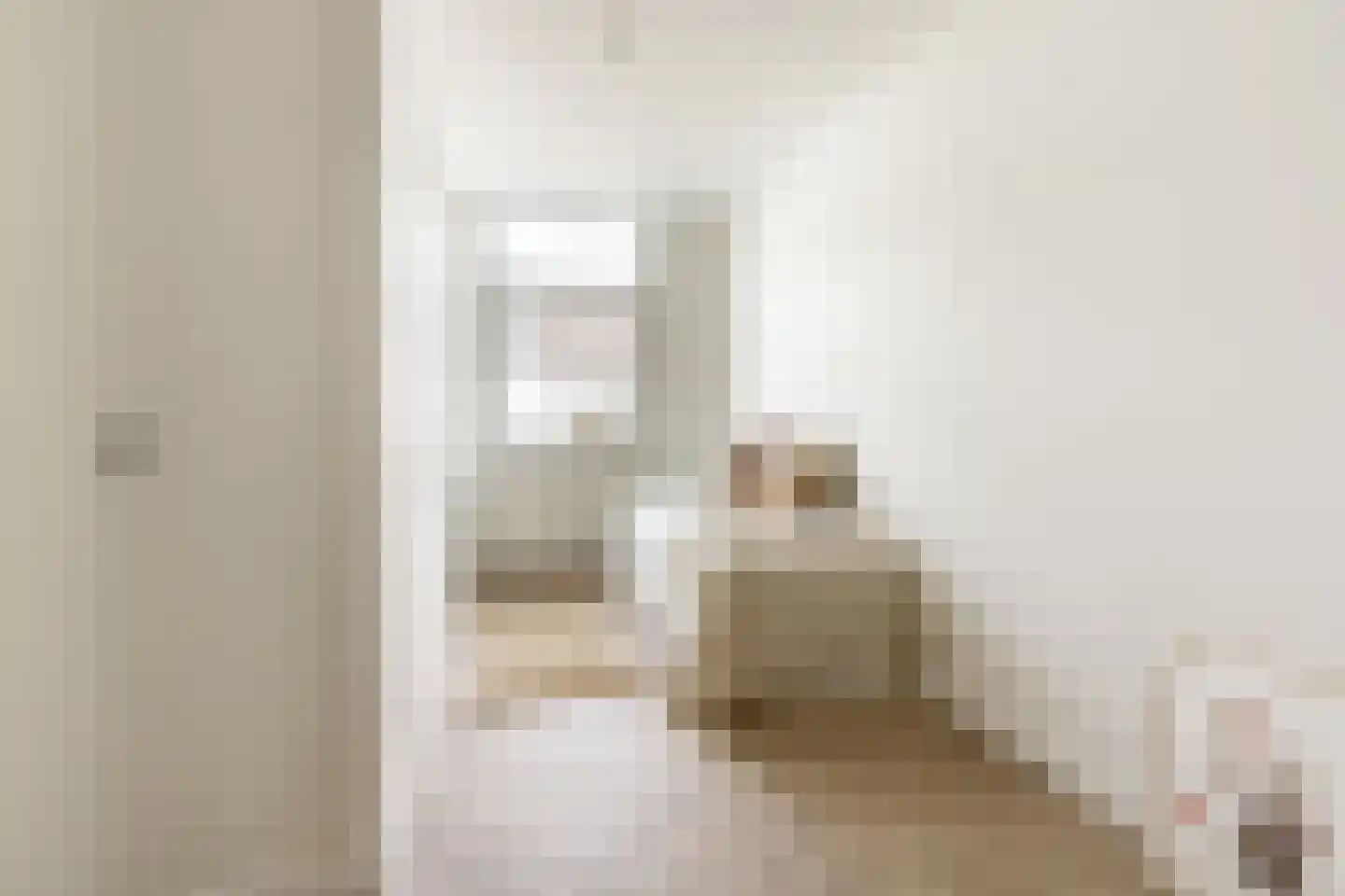 Regulierstraat 5 Haarlem thumbnail 31