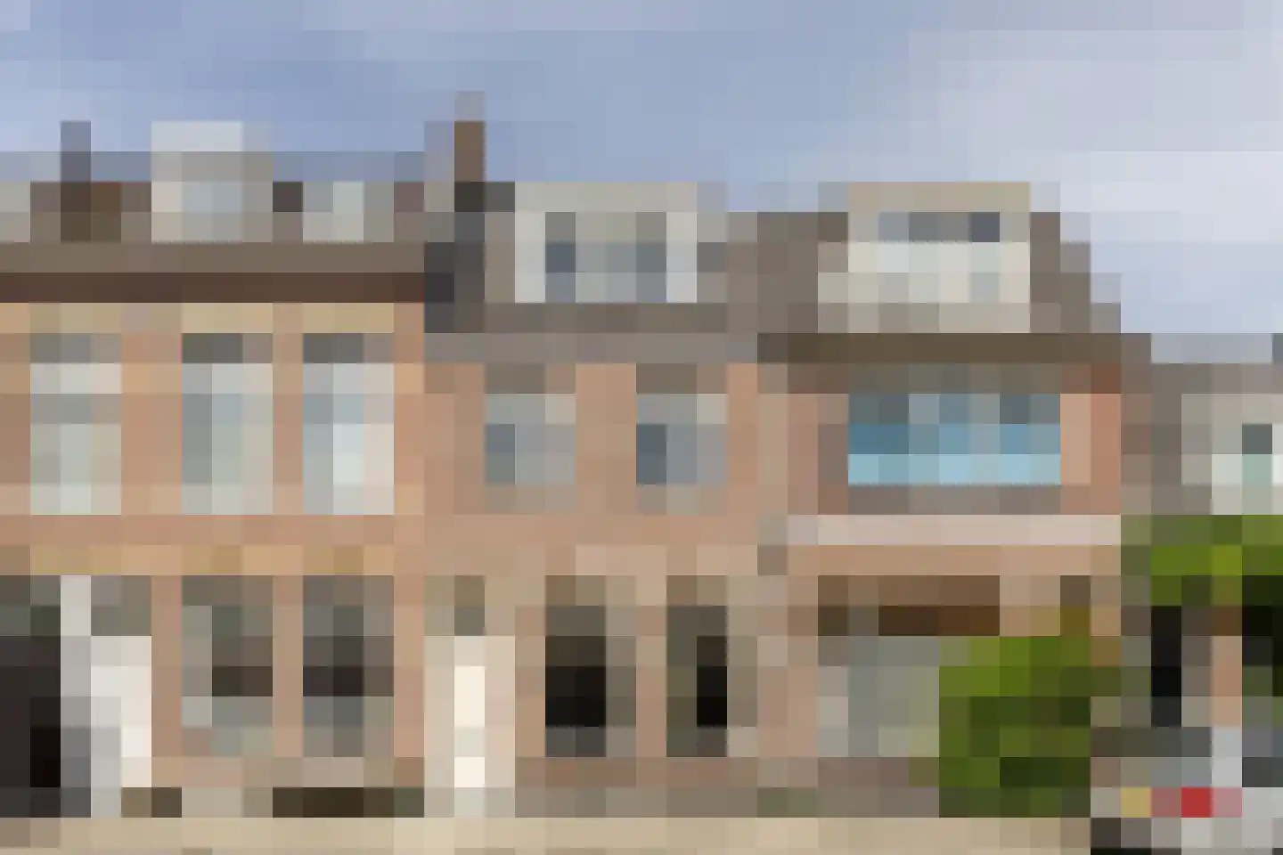 Regulierstraat 5 Haarlem thumbnail 32