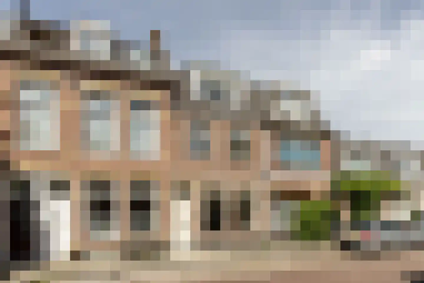 Regulierstraat 5 Haarlem thumbnail 33