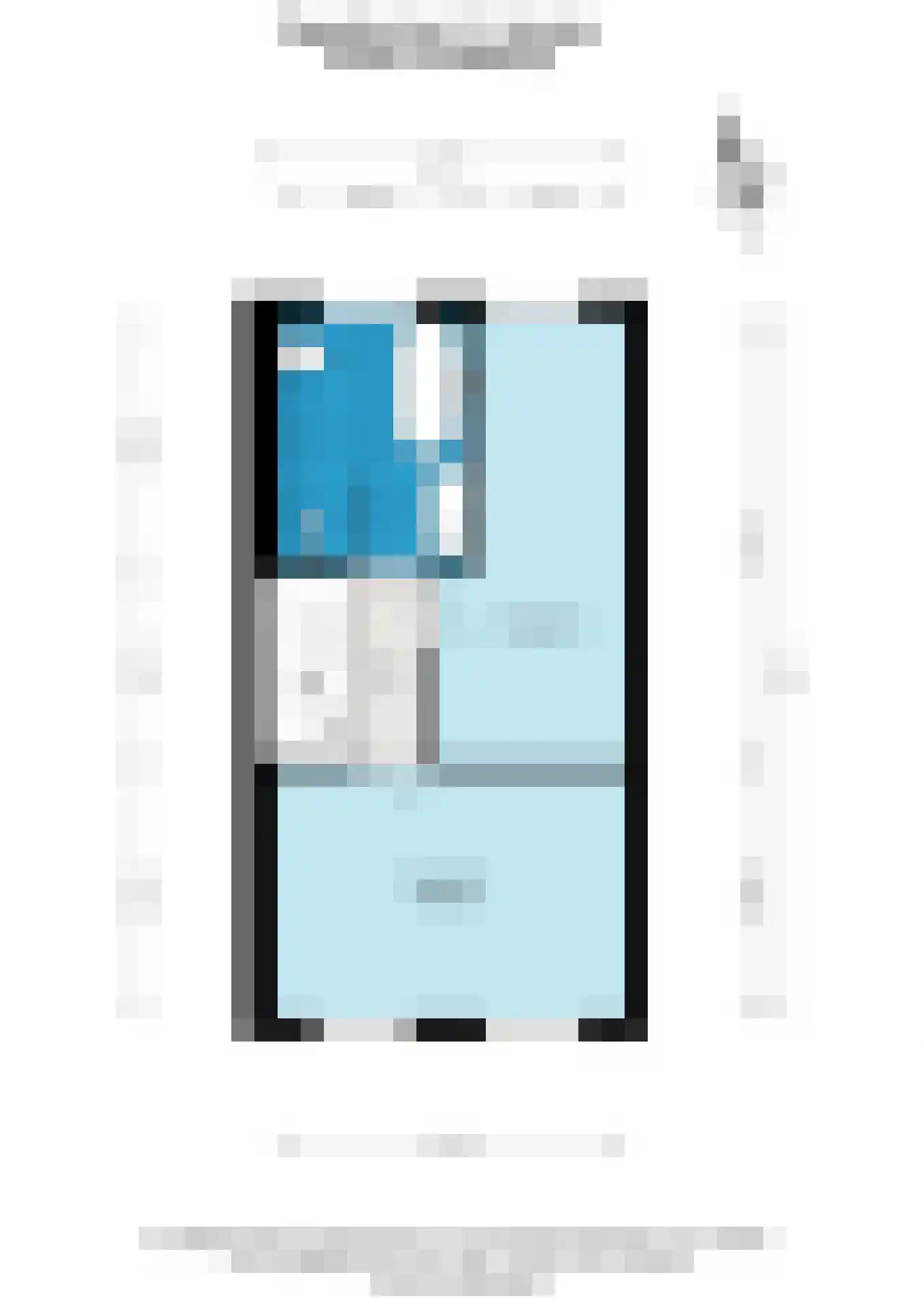 Regulierstraat 5 Haarlem thumbnail 35