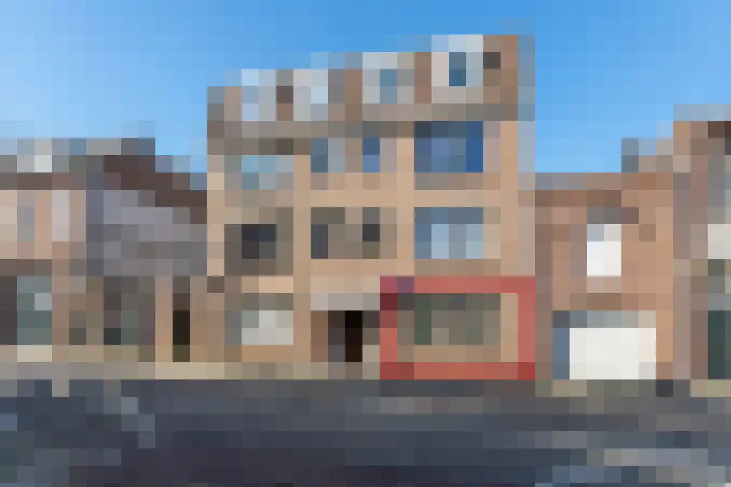 Regulierstraat 80 Nijmegen