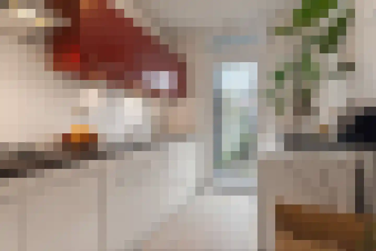 Regulierstraat 80 Nijmegen thumbnail 12