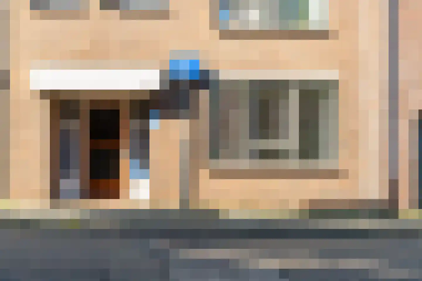 Regulierstraat 80 Nijmegen thumbnail 20