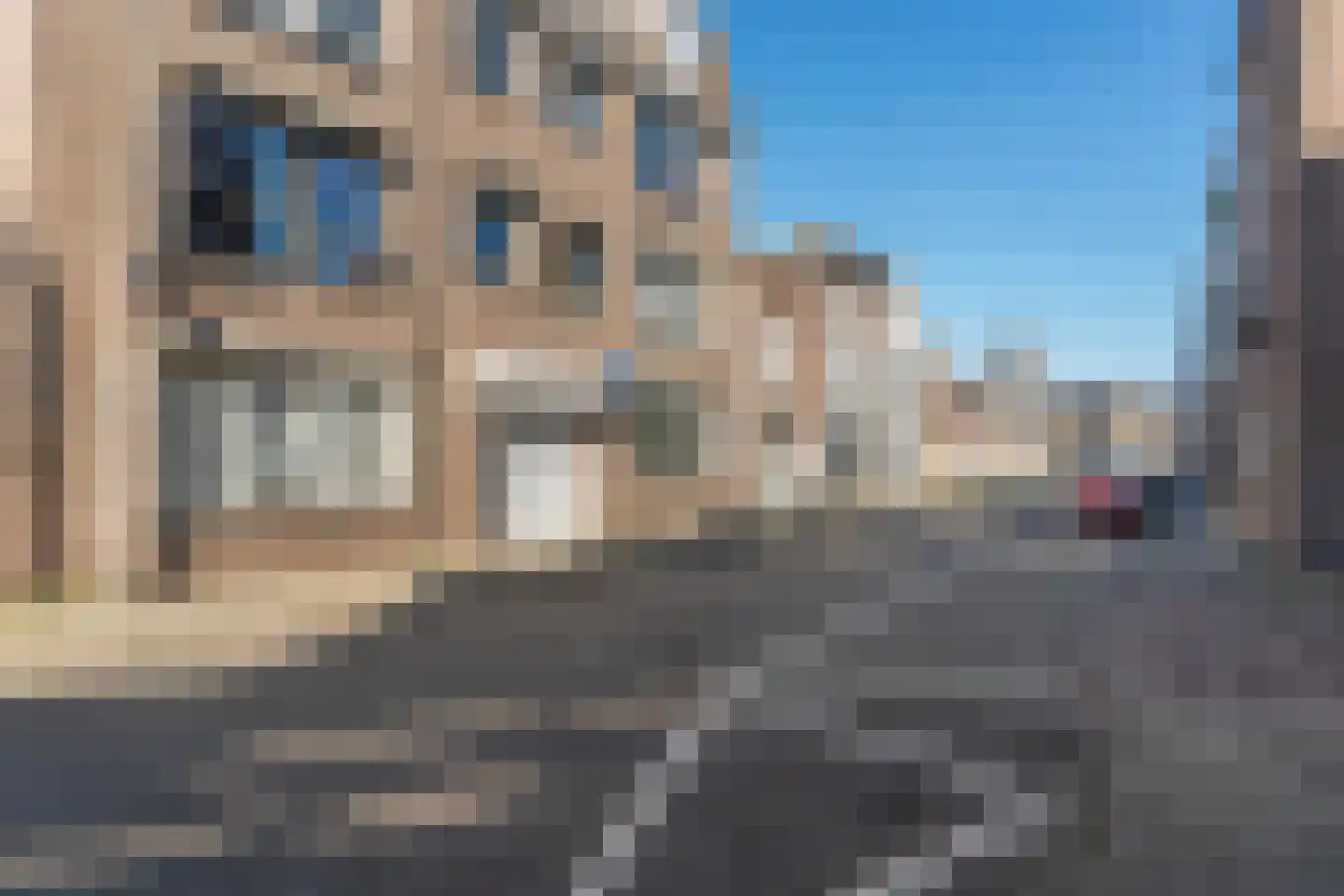 Regulierstraat 80 Nijmegen thumbnail 21