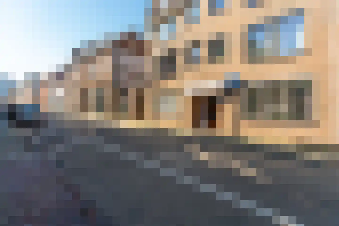 Regulierstraat 80 Nijmegen thumbnail 22