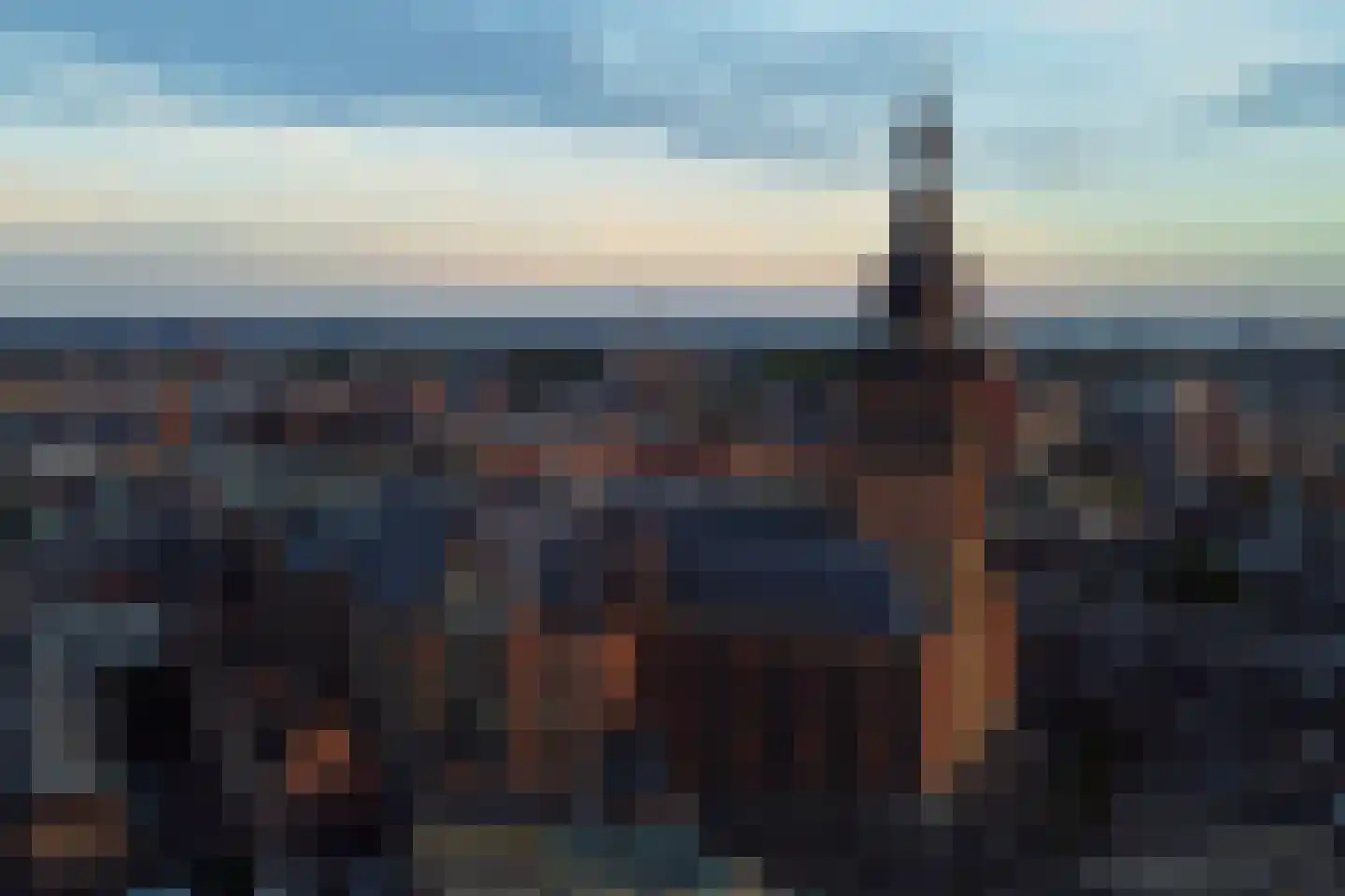 Regulierstraat 80 Nijmegen thumbnail 24