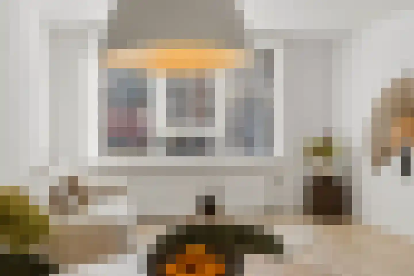 Regulierstraat 80 Nijmegen thumbnail 6