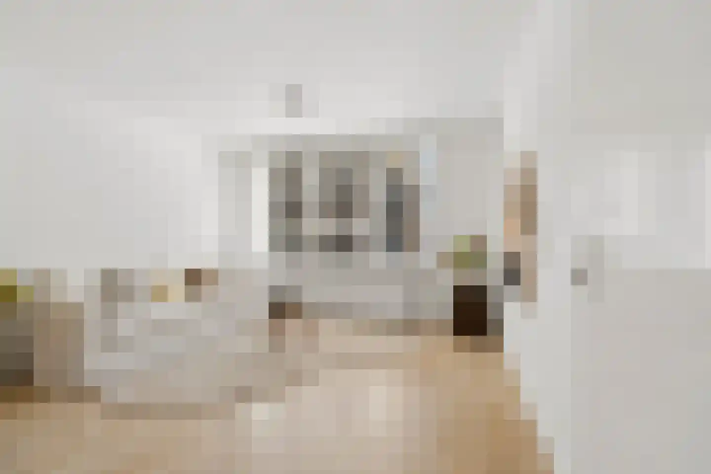 Regulierstraat 80 Nijmegen thumbnail 7