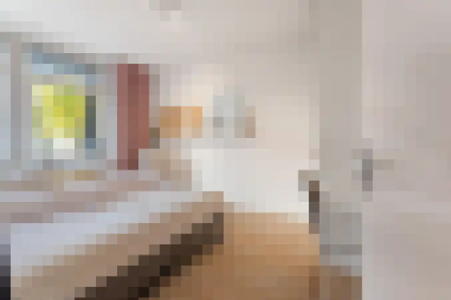 Regulierstraat 80 Nijmegen thumbnail 9