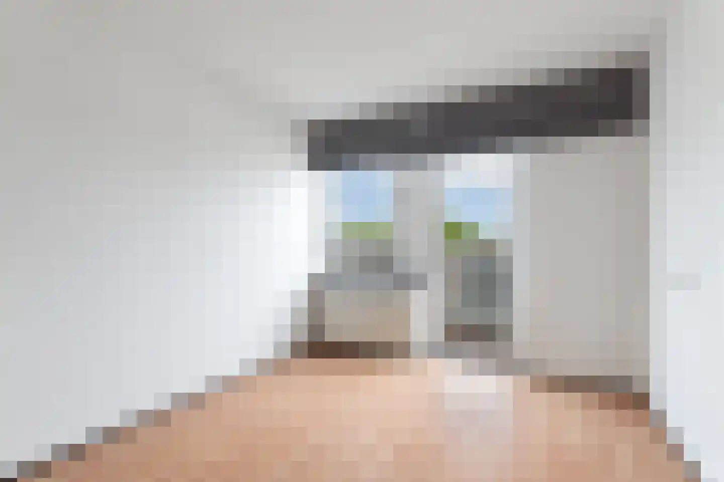 Regulierstraat 92 Nijmegen thumbnail 16