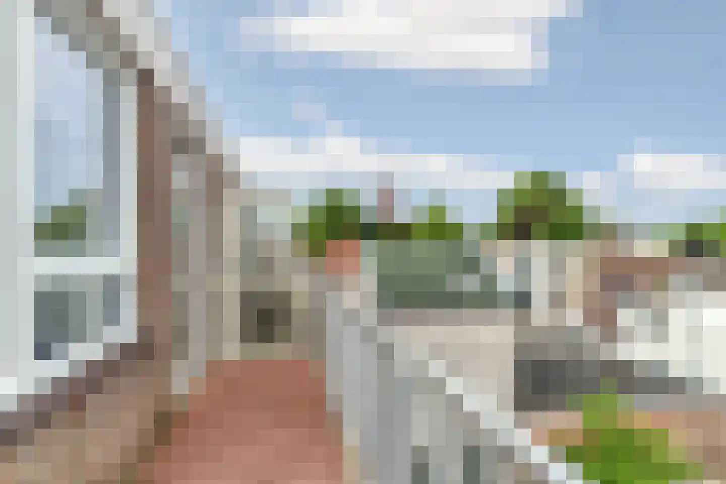 Regulierstraat 92 Nijmegen thumbnail 18