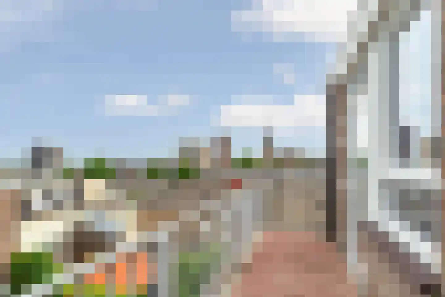 Regulierstraat 92 Nijmegen thumbnail 19