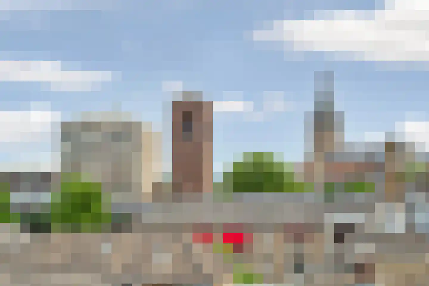 Regulierstraat 92 Nijmegen thumbnail 20