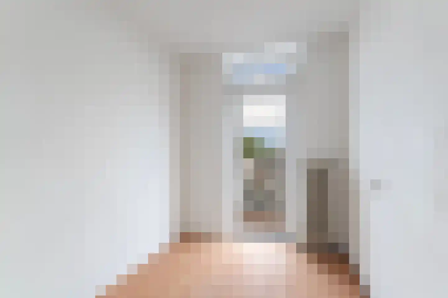 Regulierstraat 92 Nijmegen thumbnail 25