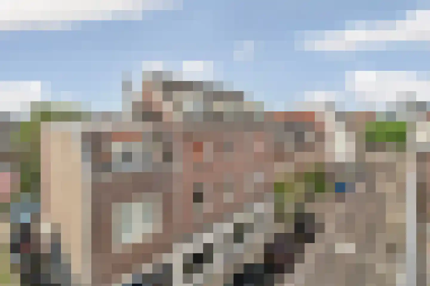 Regulierstraat 92 Nijmegen thumbnail 27