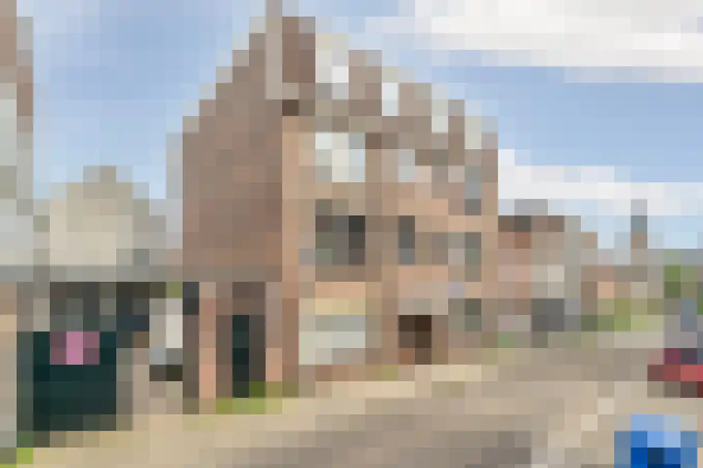 Regulierstraat 92 Nijmegen thumbnail 36
