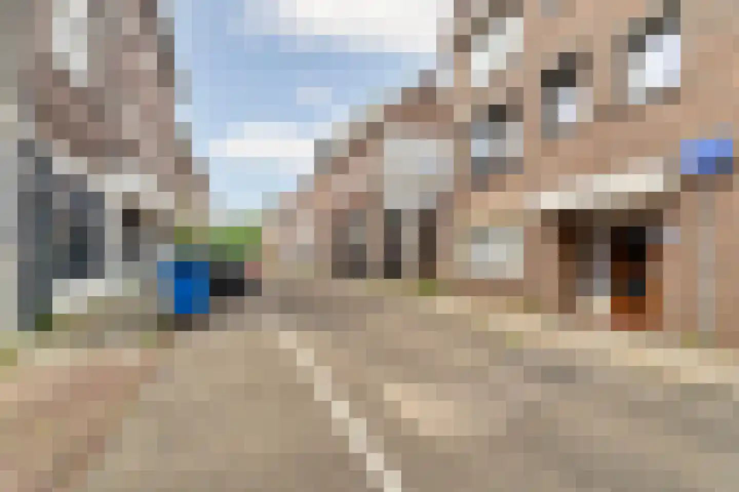 Regulierstraat 92 Nijmegen thumbnail 37