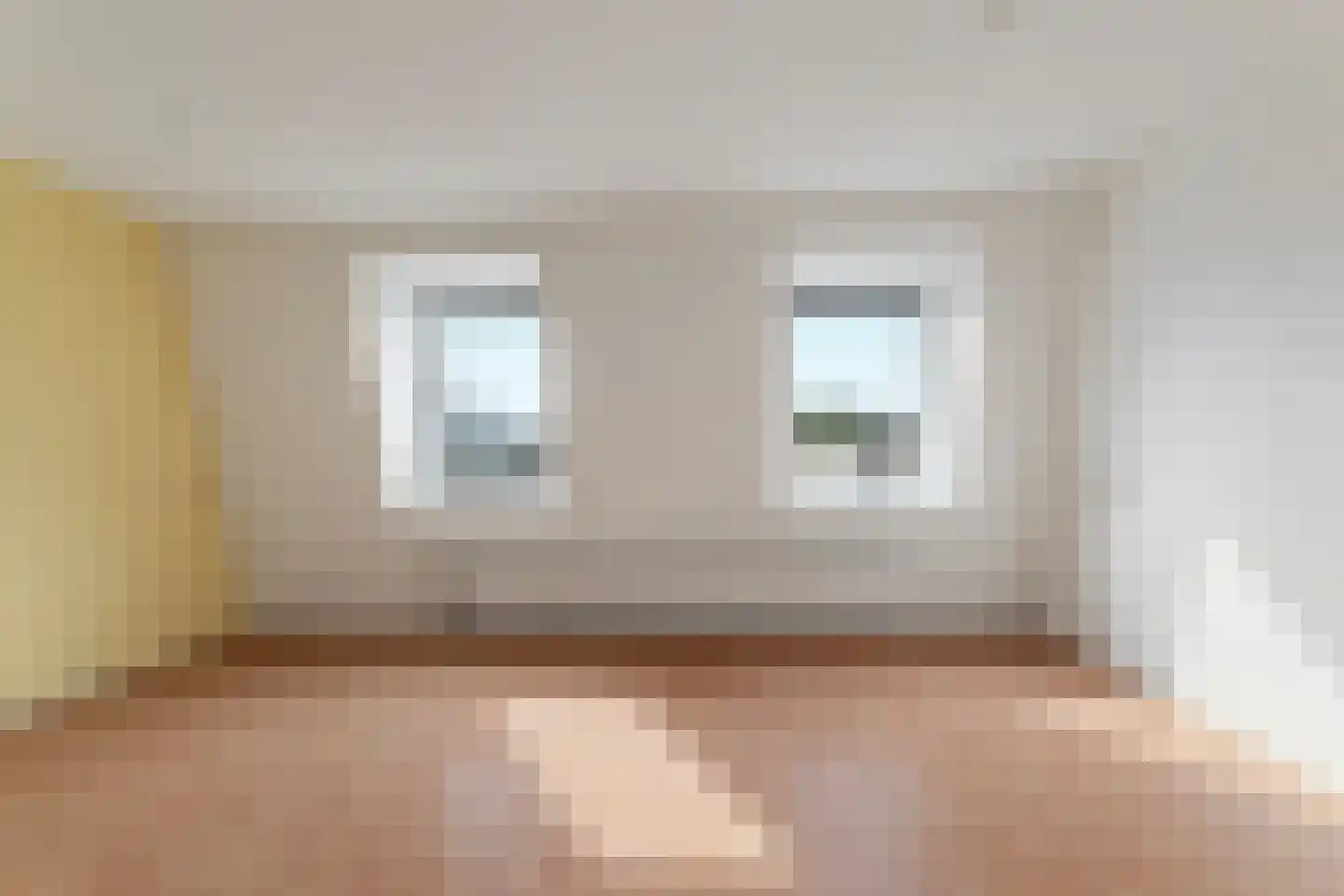Regulierstraat 92 Nijmegen thumbnail 4