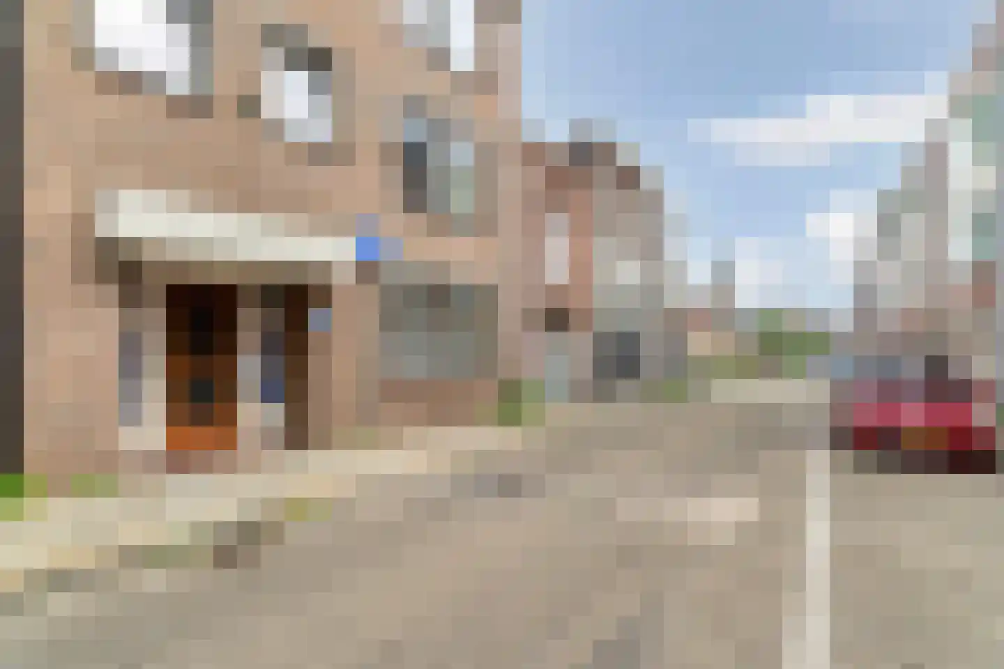Regulierstraat 92 Nijmegen thumbnail 5
