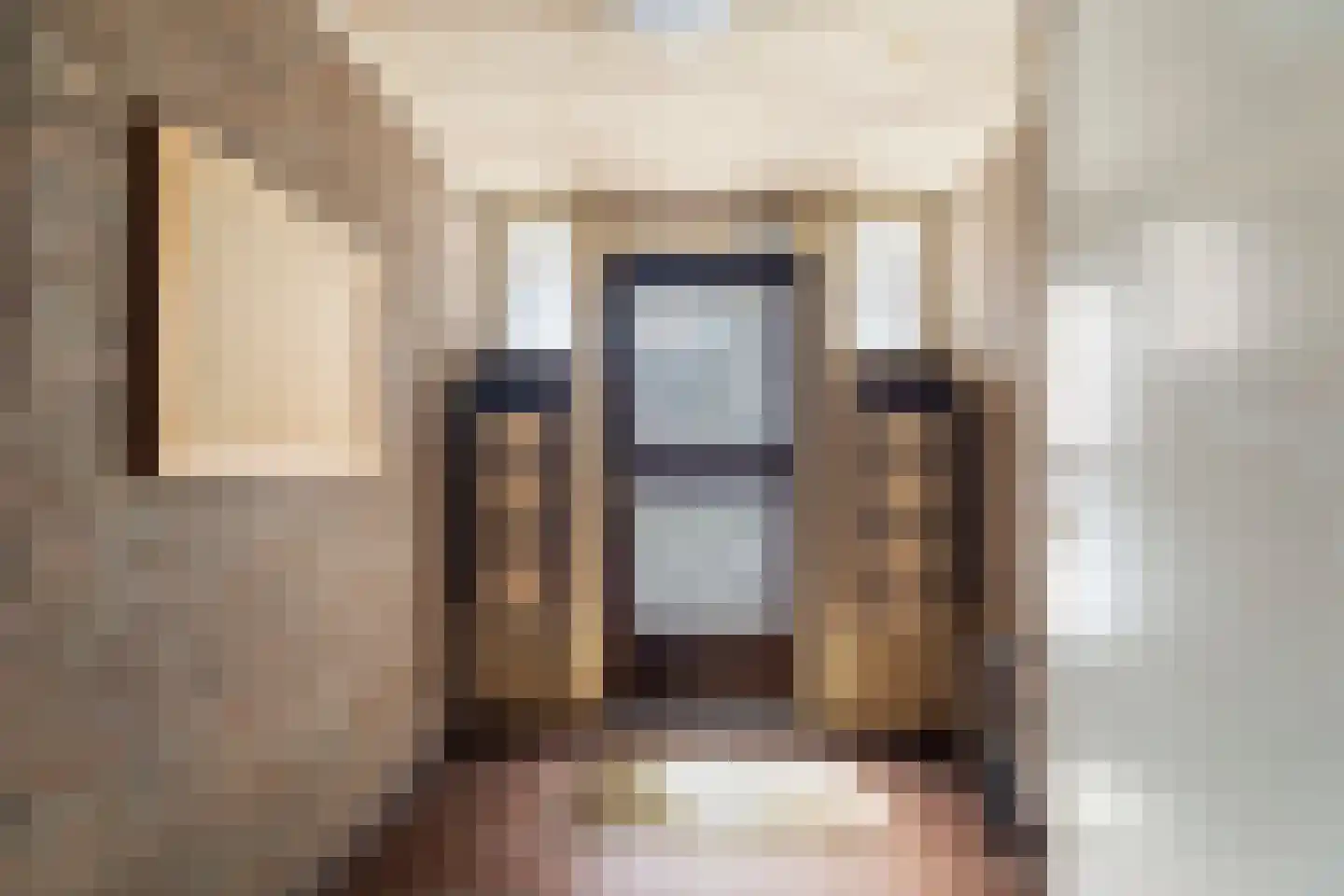 Regulierstraat 92 Nijmegen thumbnail 6