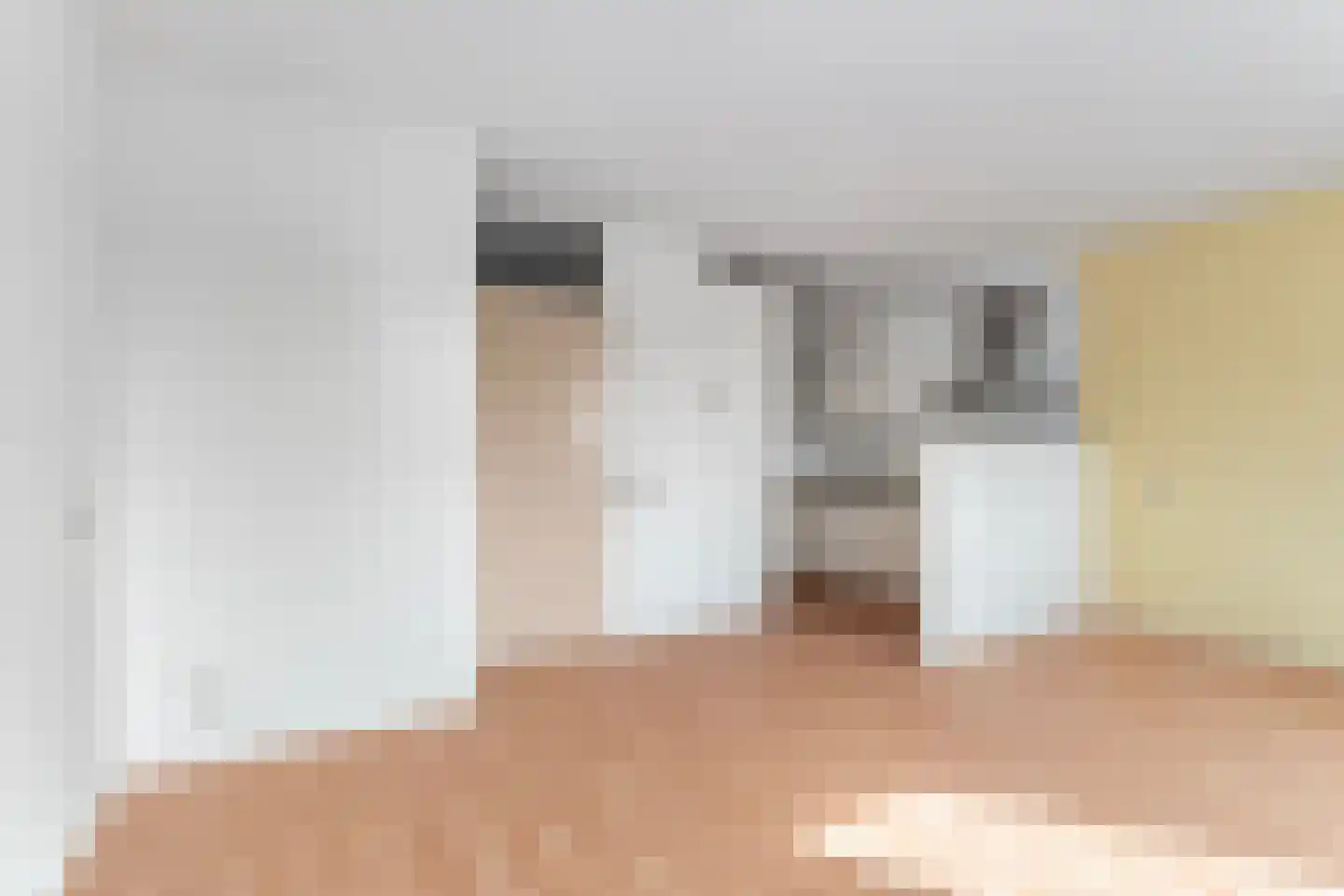 Regulierstraat 92 Nijmegen thumbnail 8