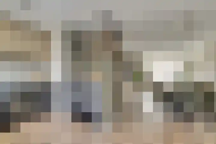 Regulus 25 Katwijk thumbnail 17