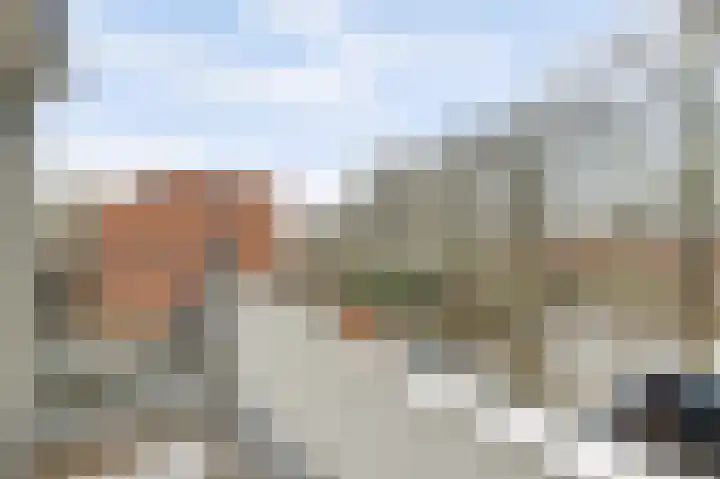 Regulus 25 Katwijk thumbnail 33