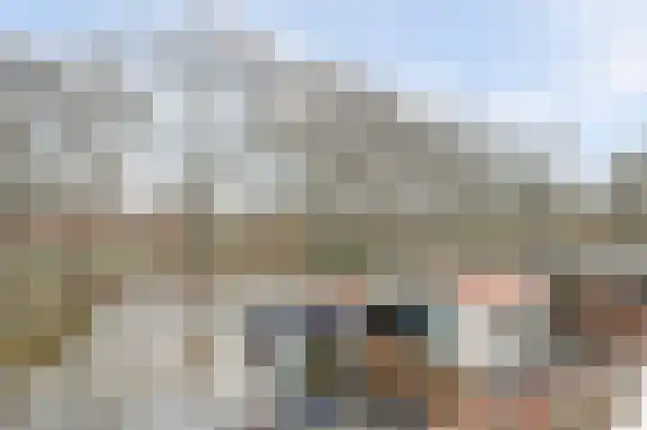 Regulus 25 Katwijk thumbnail 34