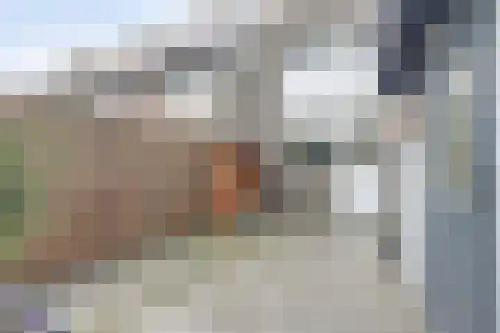 Regulus 25 Katwijk thumbnail 38