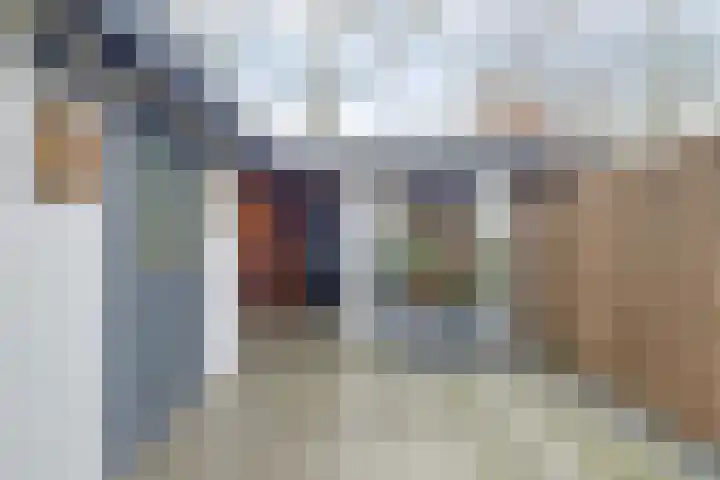 Regulus 25 Katwijk thumbnail 39