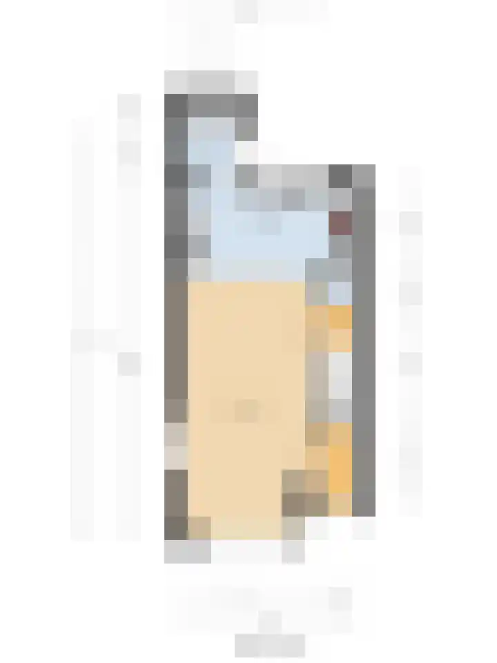 Regulus 25 Katwijk thumbnail 47