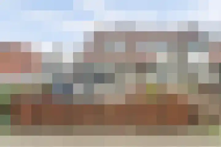 Regulus 25 Katwijk thumbnail 7