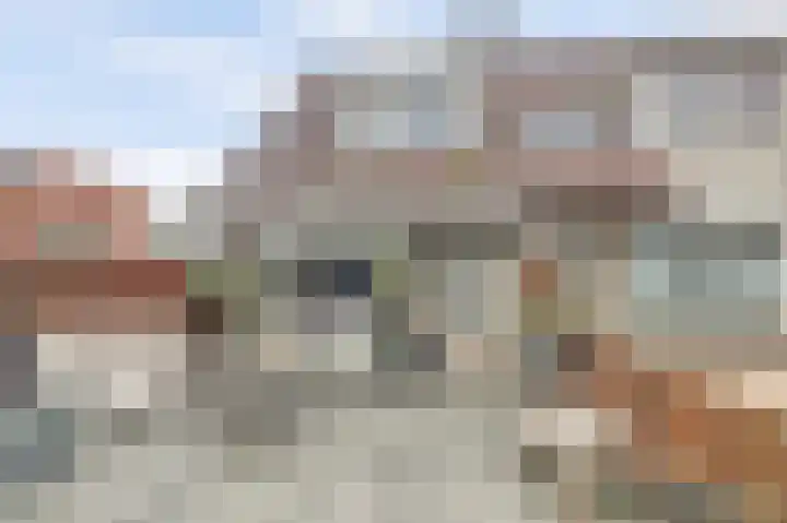Regulus 25 Katwijk thumbnail 8