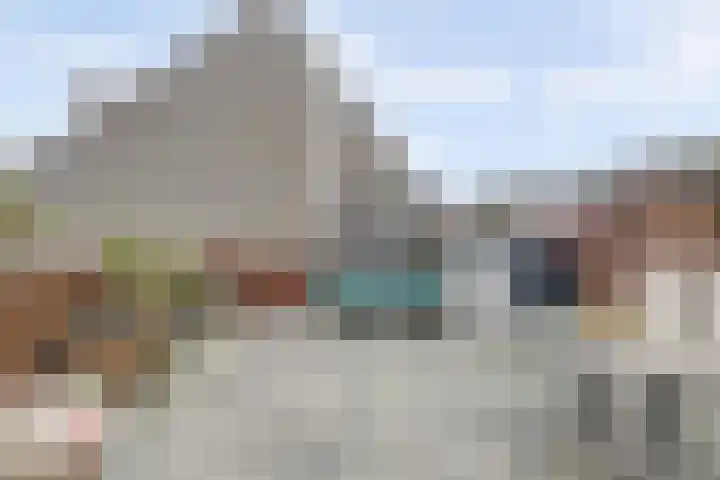 Regulus 25 Katwijk thumbnail 9