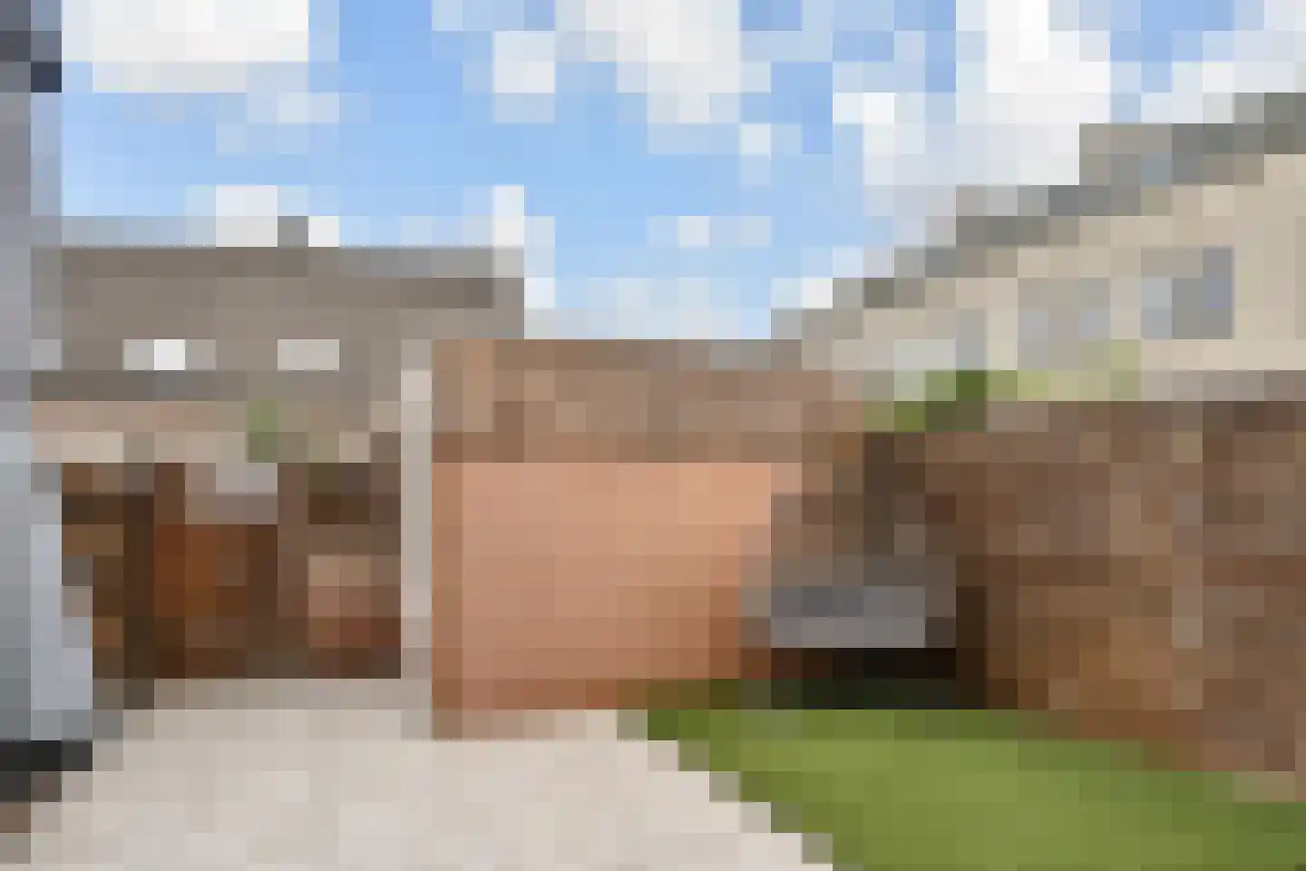 Regulus 26 Waddinxveen thumbnail 31