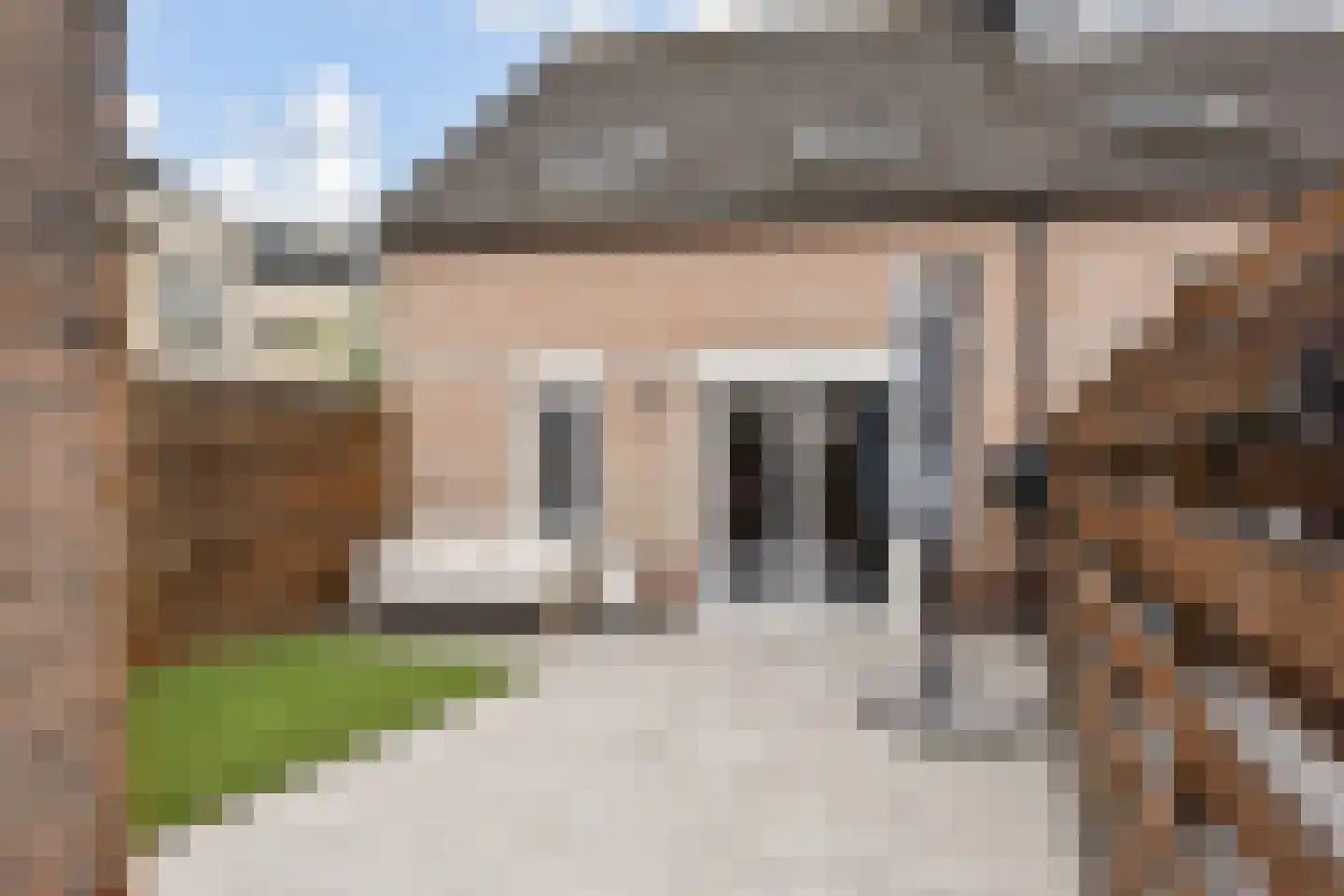 Regulus 26 Waddinxveen thumbnail 32