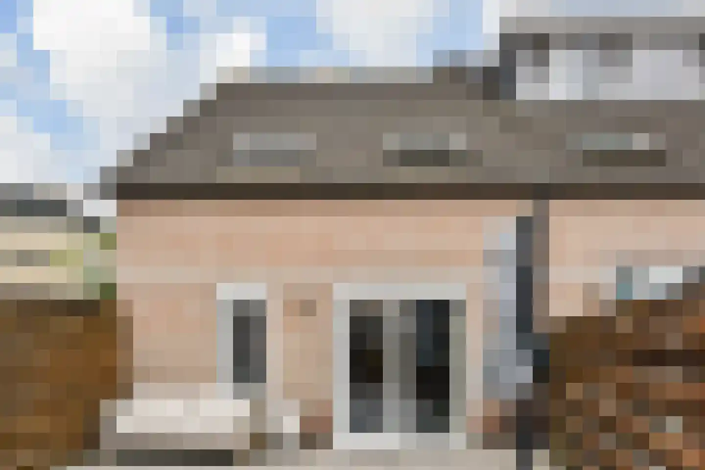Regulus 26 Waddinxveen thumbnail 33