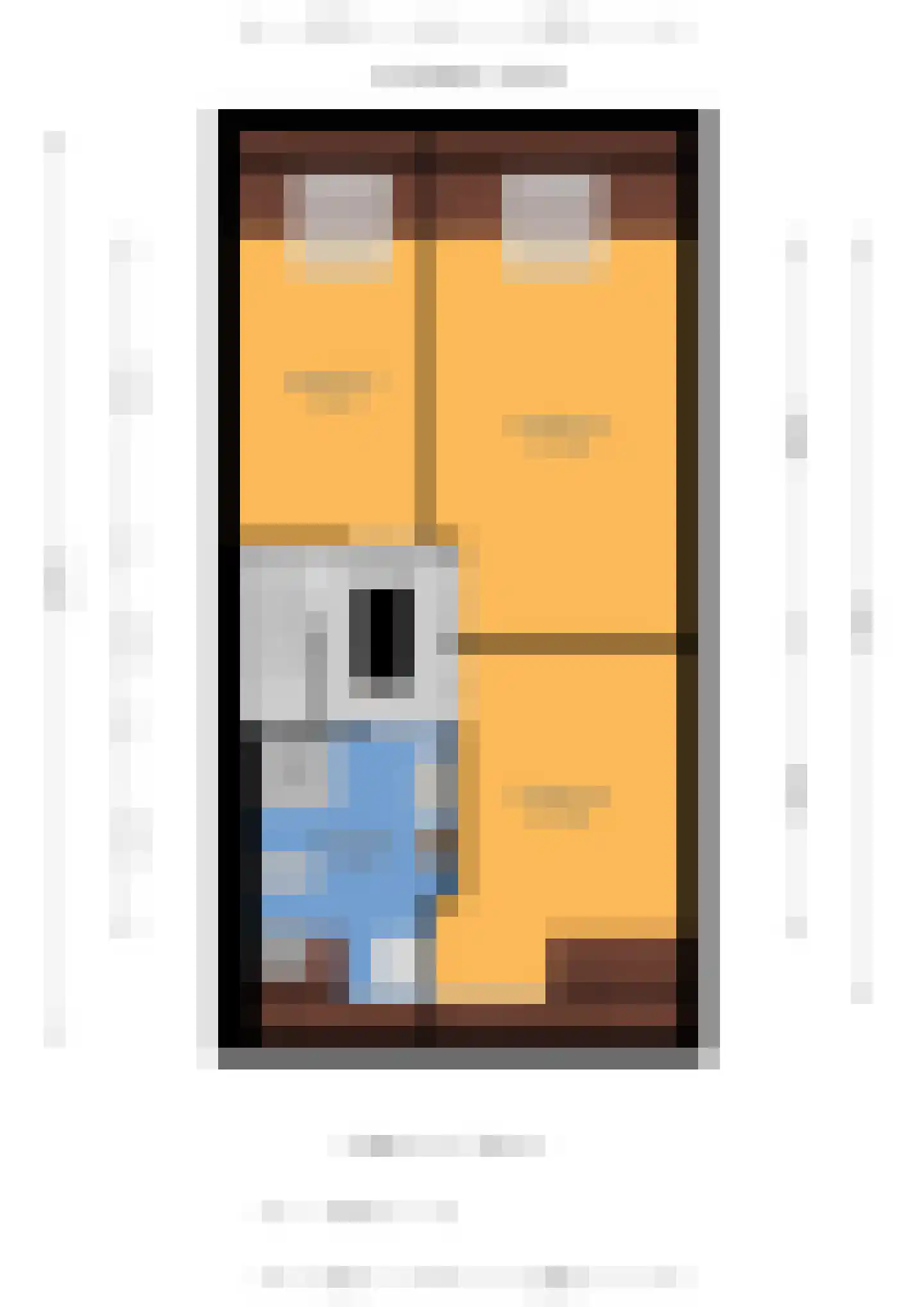 Regulus 26 Waddinxveen thumbnail 37