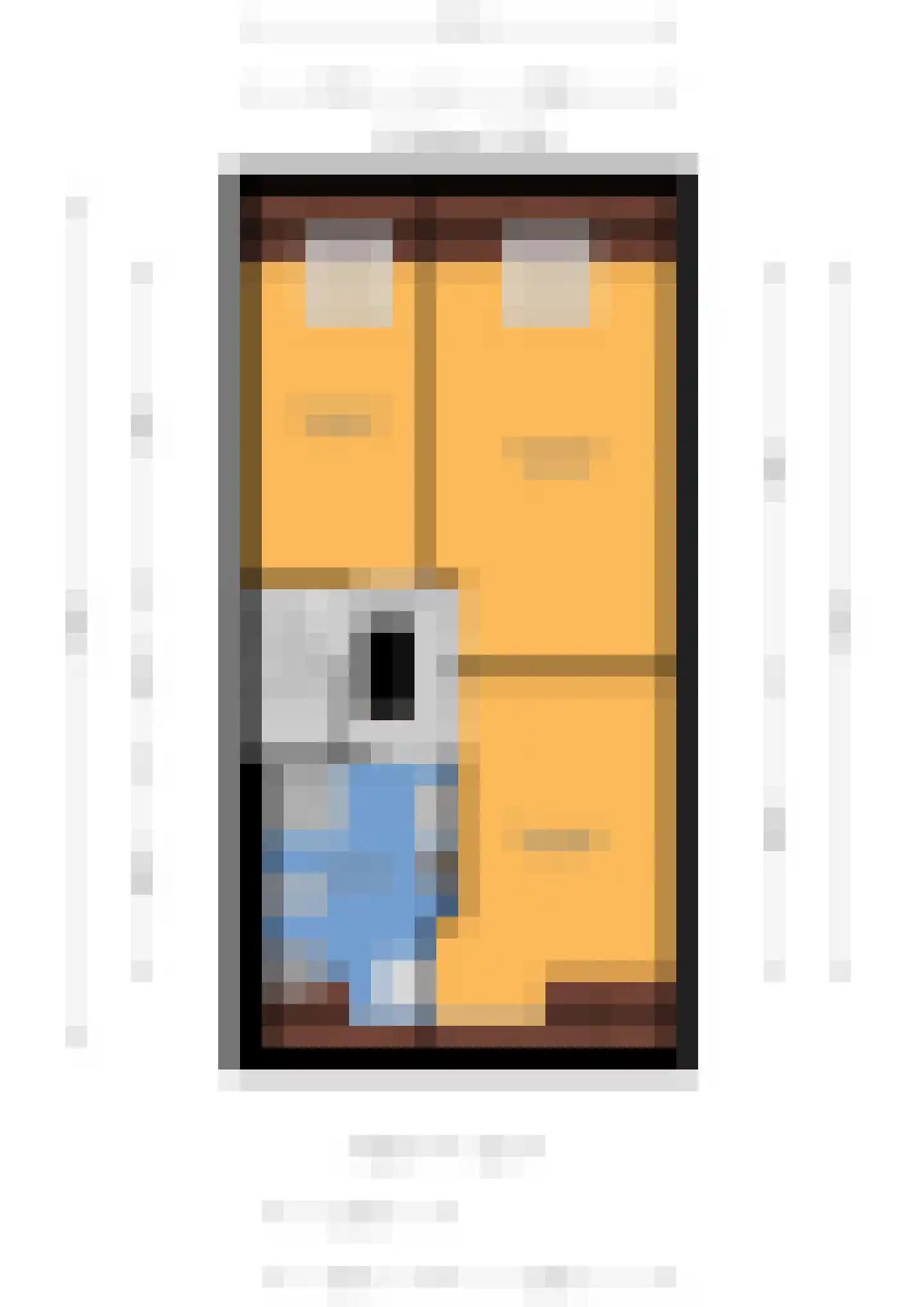Regulus 26 Waddinxveen thumbnail 37