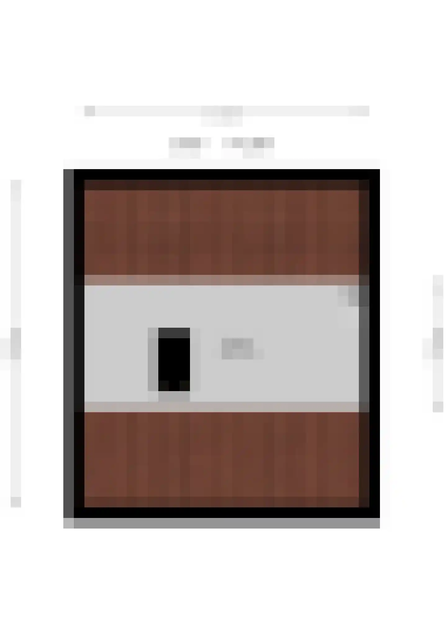 Regulus 26 Waddinxveen thumbnail 38