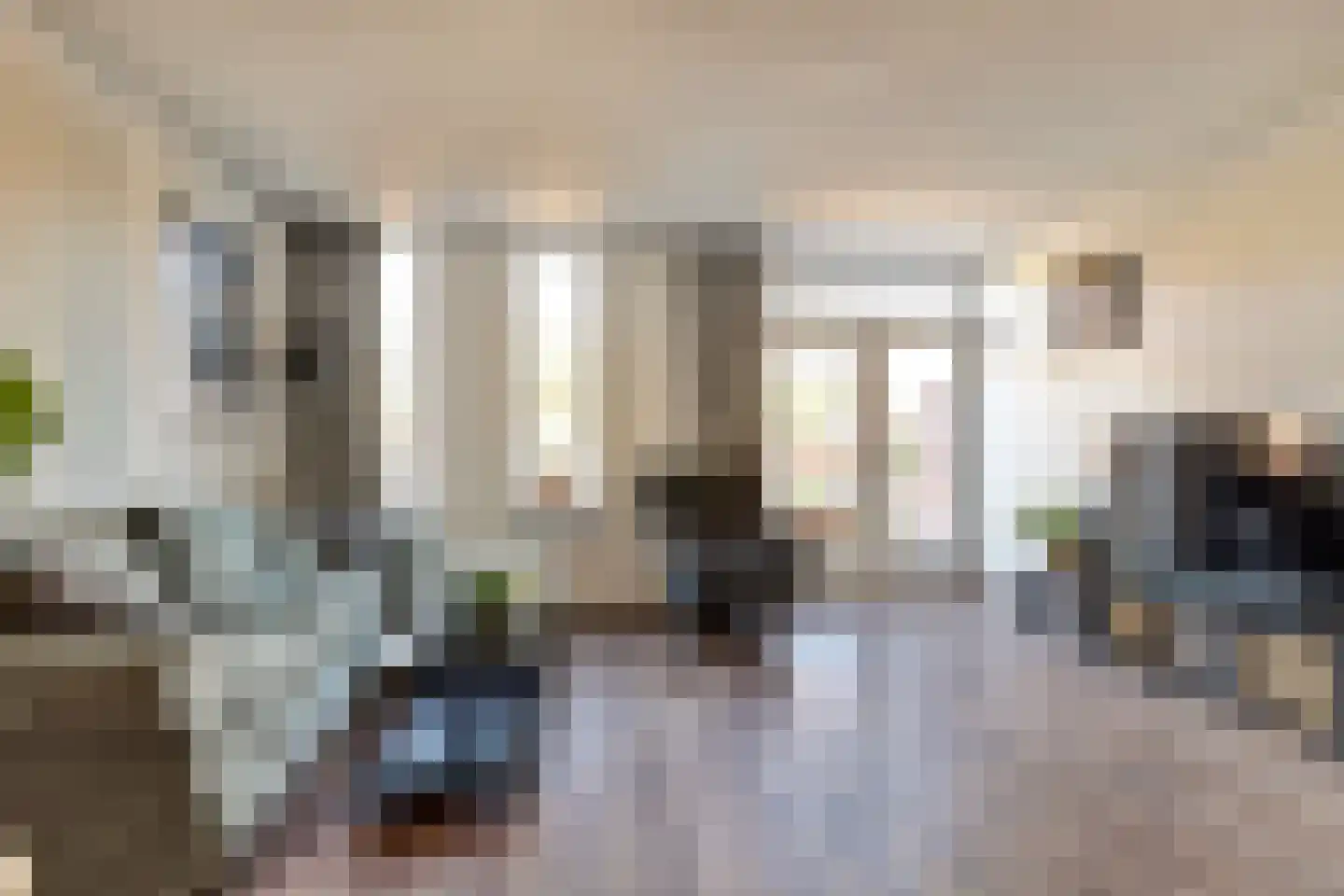 Regulus 3 Katwijk thumbnail 13